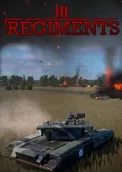 Regiments
