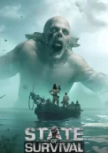 State of Survival