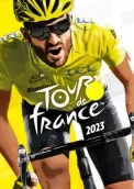 Tour de France 2023