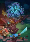 Wild Woods 