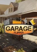 Garage Flipper 