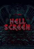 Hellscreen