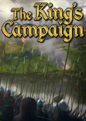 The King's Campaign