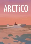 Arctico (Eternal Winter)