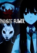 PARASiTE FLOWER 