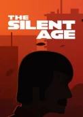 The Silent Age