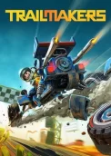 Trailmakers