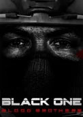 Black One Blood Brothers