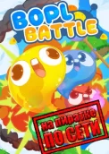 Bopl Battle по сети