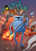 Castle Break 