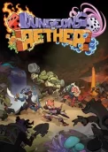 Dungeons of Aether