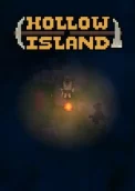 Hollow Island