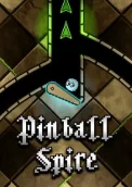Pinball Spire 