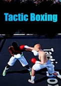 Tactic Boxing 