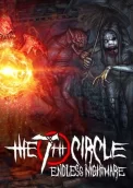 The 7th Circle - Endless Nightmare
