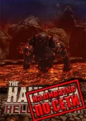 The Haunted: Hells Reach по сети 