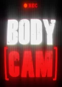 Bodycam 