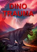 Dino Trauma 
