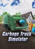 Garbage Truck Simulator