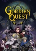 Gordian Quest