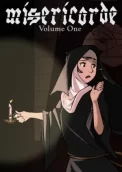 Misericorde: Volume One