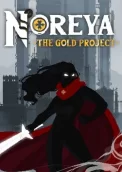 Noreya: The Gold Project 