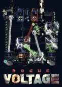 Rogue Voltage 