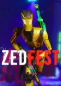 Zedfest