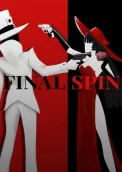 FINAL SPIN 