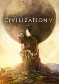 Sid Meiers Civilization 6