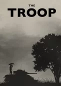 The Troop