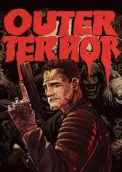 Outer Terror
