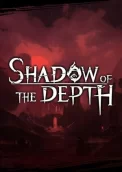 Shadow of the Depth 