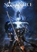 Soulstice