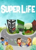 Super Life (RPG) 