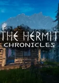 The Hermit Chronicles
