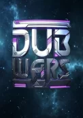 DubWars