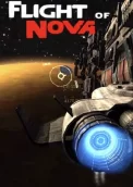 Flight Of Nova