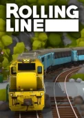 Rolling Line 