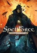 SpellForce: Conquest of Eo
