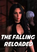 The Falling Reloaded