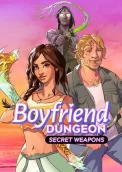 Boyfriend Dungeon
