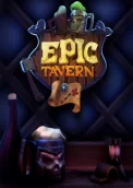 Epic Tavern