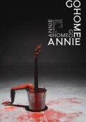 Go Home Annie 