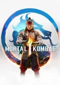 Mortal Kombat 1