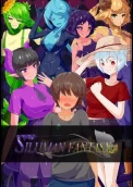 Siluman Fantasy - First Half - 