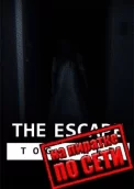The Escape: Together по сети 