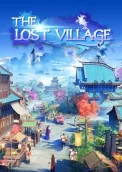 The Lost Village 