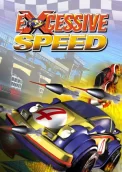 Excessive Speed 
