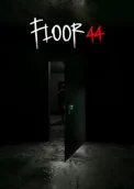 Floor44